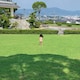 irorinko0606のアイコン