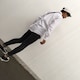 なおのアイコン