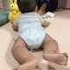 じゅちたのアイコン