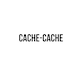 CACHE-CACHEのアイコン