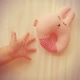 masamiのアイコン