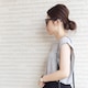 himarisoのアイコン