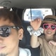 tetsuya0321のアイコン