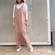 yuka914のアイコン