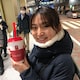 ちゃんこのアイコン
