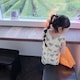 chankaechanのアイコン