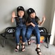 niconaのアイコン