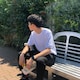huskyのアイコン