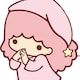 na nのアイコン