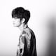 ryuto irieのアイコン