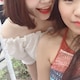 はなこのアイコン