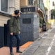 Gonglz_のアイコン