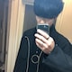 たけさん。のアイコン