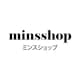 minsshop