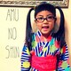 amunoshinのアイコン