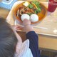 non.のアイコン