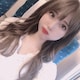 らーちゃんのアイコン