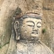 山参のアイコン