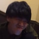 まきおのアイコン