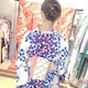 akane tmtのアイコン