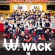 Naoki Nisikawaのアイコン