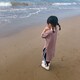 Hinakoのアイコン