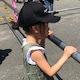 misakiのアイコン