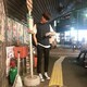 Ryukiのアイコン