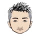 UNOのアイコン