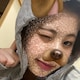 arohaのアイコン