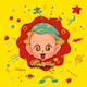 GENchanのアイコン
