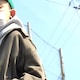 みなもすのアイコン
