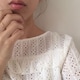 ERIのアイコン