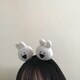 カノのアイコン