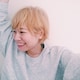 yuki itoのアイコン