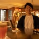 あとのアイコン