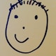mericomuのアイコン