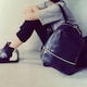 ＫＥＩＫＯのアイコン