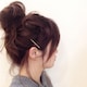 mieko.のアイコン