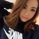 manamiのアイコン