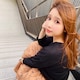 みのり。のアイコン