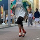souyaのアイコン