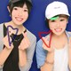 Hana⋆*✩⑅◡̈⃝*のアイコン