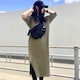 maju☆*:.｡. ♪のアイコン