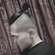 TWENTY-SEVEN のアイコン