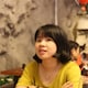 oorangeeのアイコン