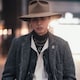 唯家 Vegaのアイコン