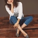 yunhinmin