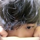 juneiのアイコン