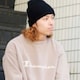 Kenji Sugiyamaのアイコン